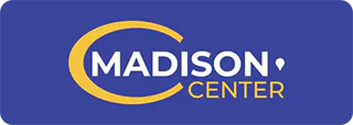 Madison Center