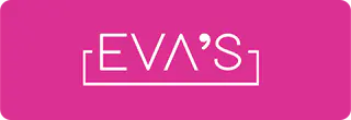 EVA's Store