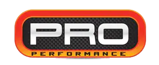 Pro Performance