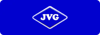 JVG