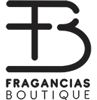 Fragancias Boutique